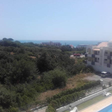 Albufeira Inn - Elimar 3 T1 Luaran gambar