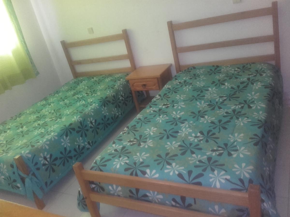 Albufeira Inn - Elimar 3 T1 Luaran gambar