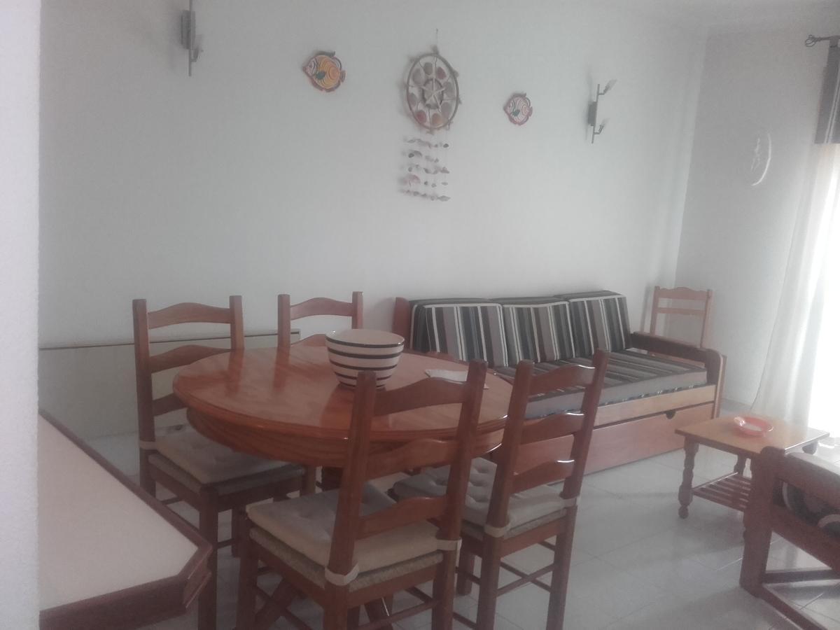 Albufeira Inn - Elimar 3 T1 Luaran gambar