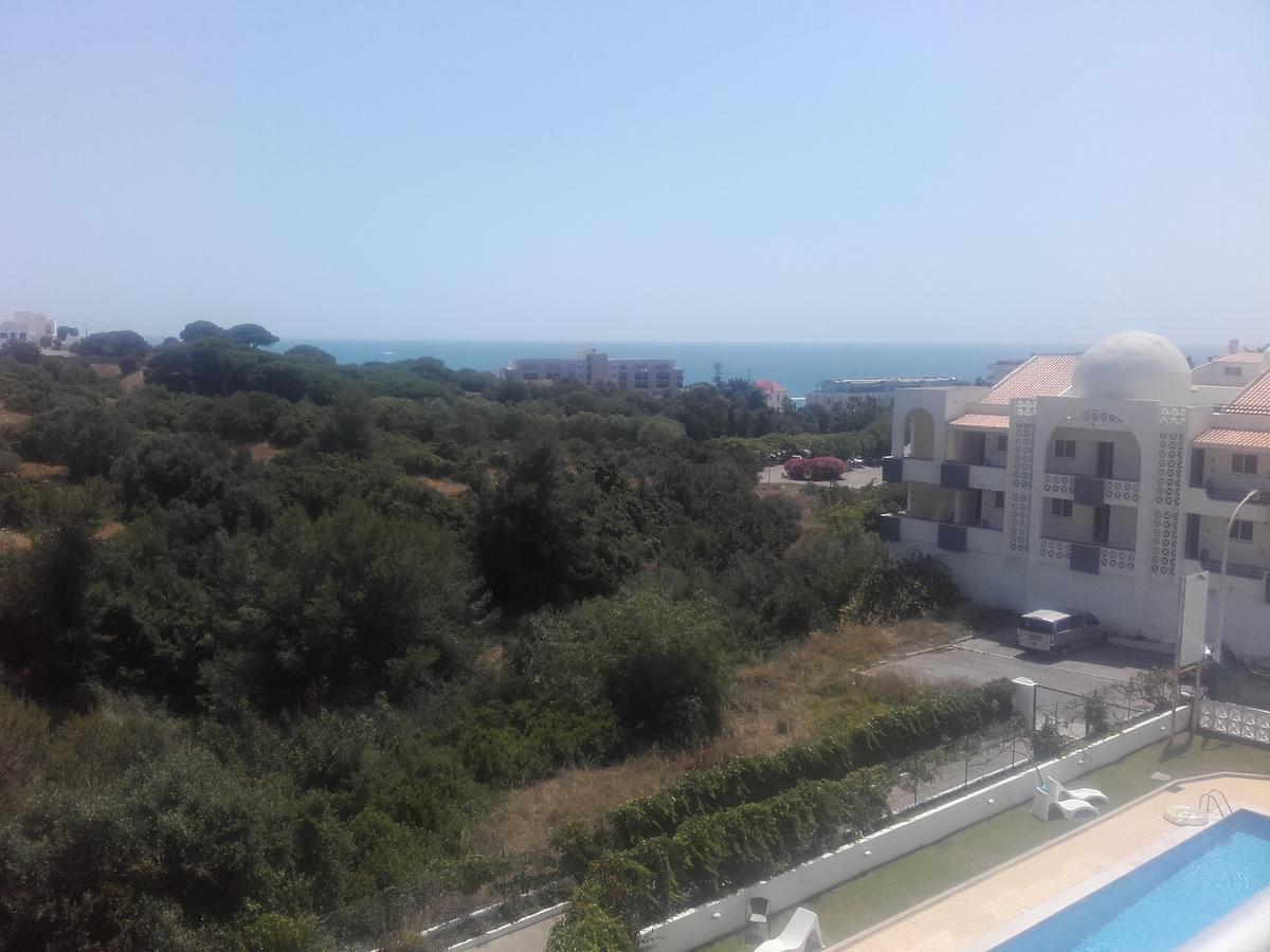 Albufeira Inn - Elimar 3 T1 Luaran gambar