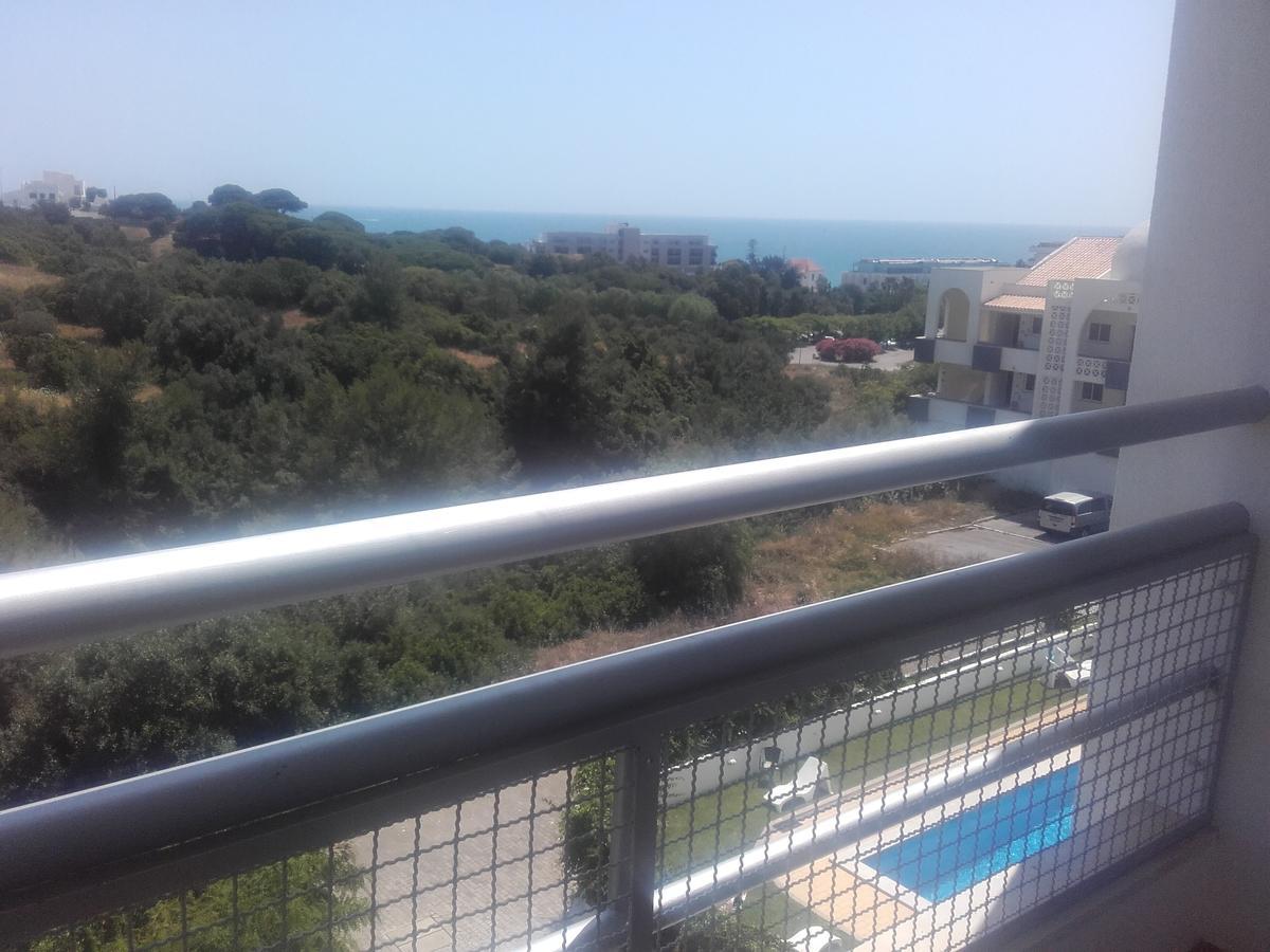 Albufeira Inn - Elimar 3 T1 Luaran gambar