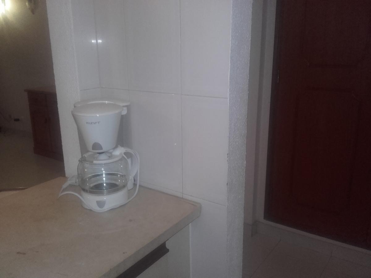 Albufeira Inn - Elimar 3 T1 Luaran gambar