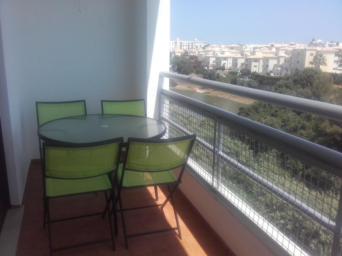 Albufeira Inn - Elimar 3 T1 Luaran gambar