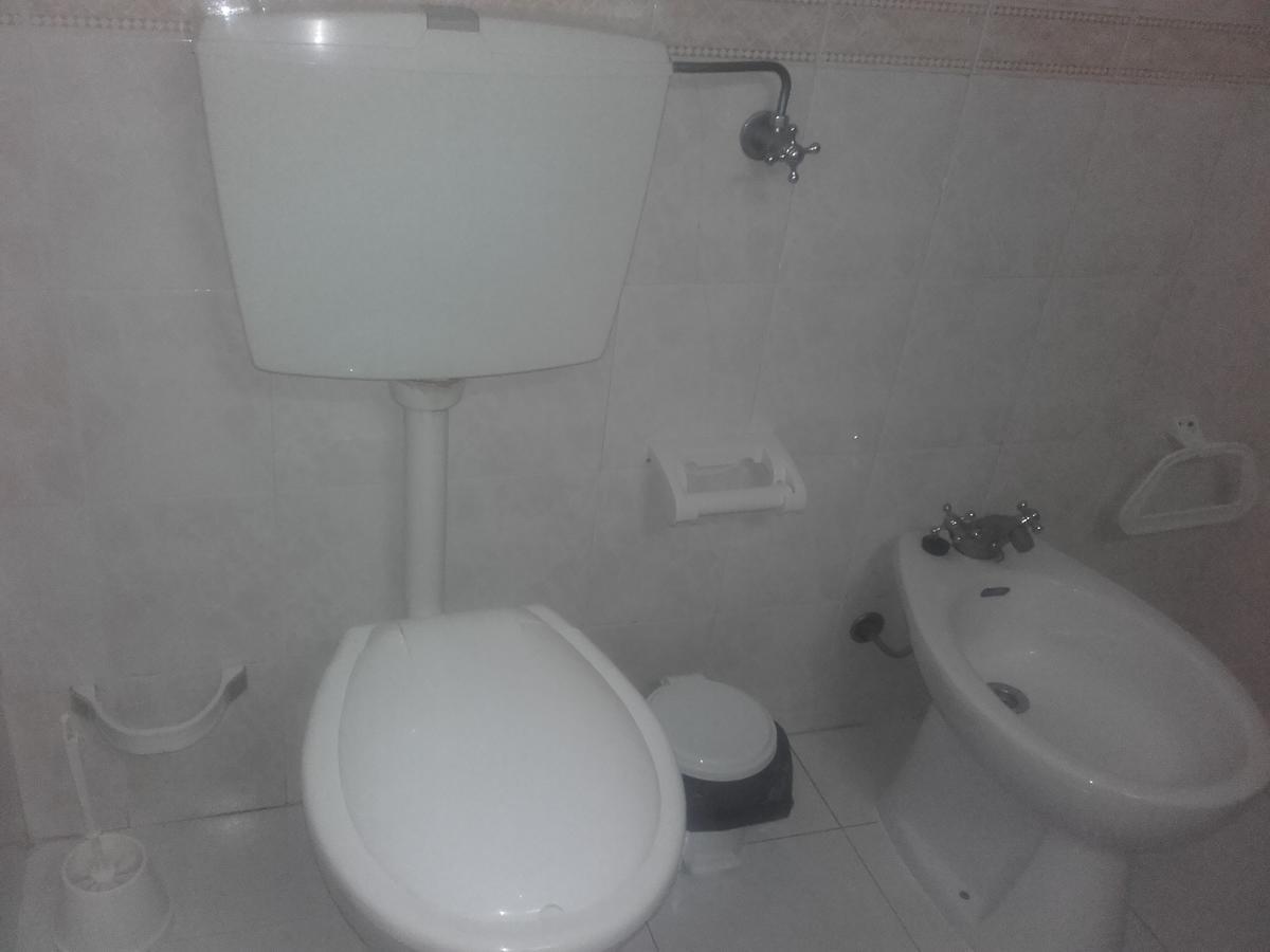 Albufeira Inn - Elimar 3 T1 Luaran gambar