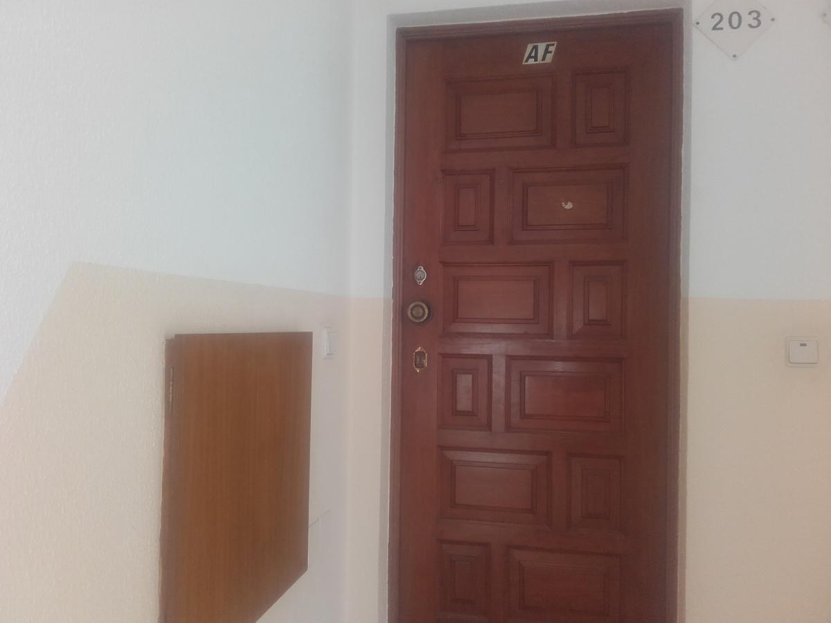 Albufeira Inn - Elimar 3 T1 Luaran gambar