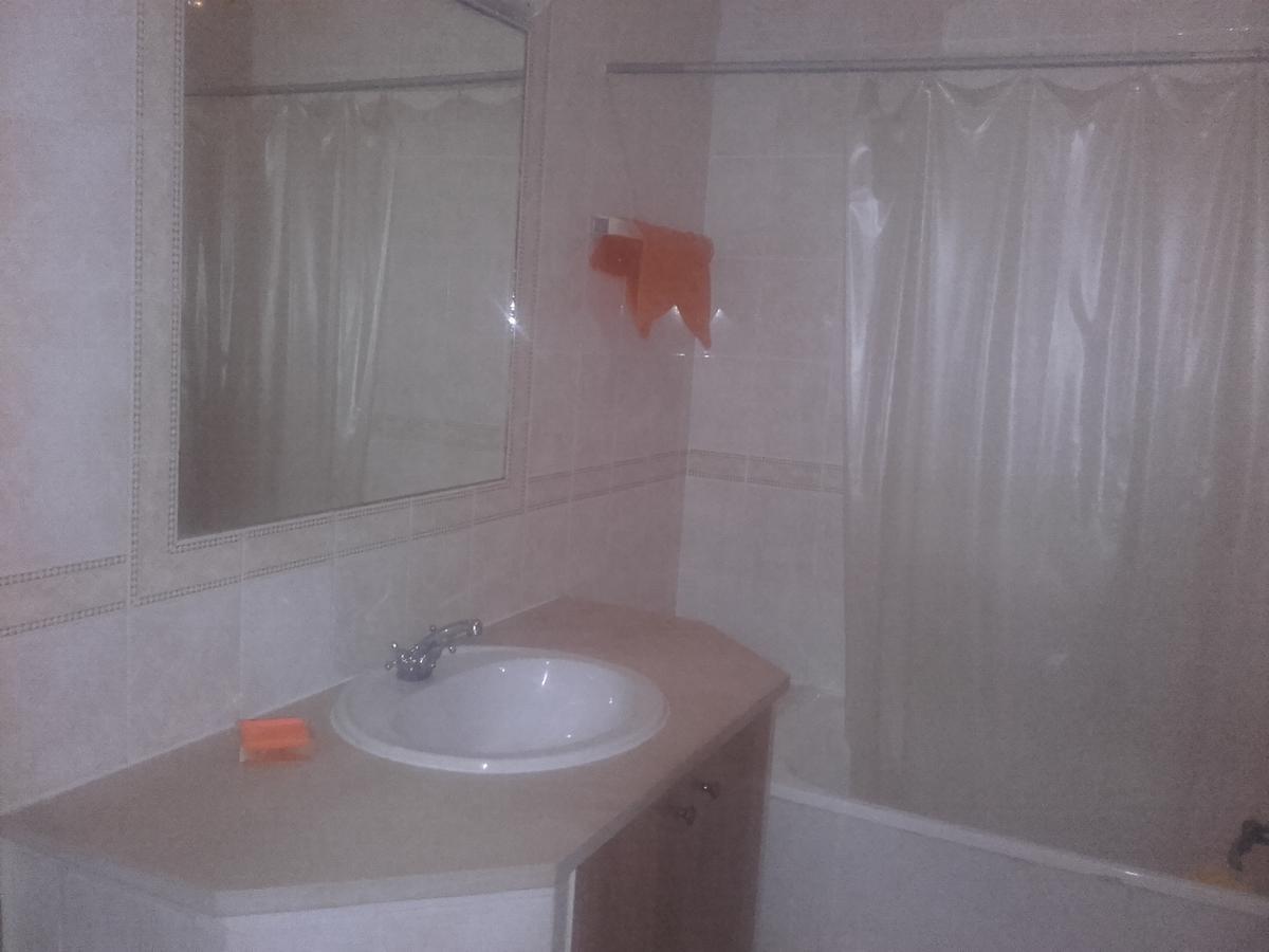 Albufeira Inn - Elimar 3 T1 Luaran gambar